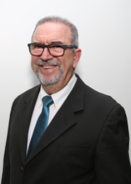 antonio de deus