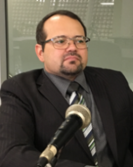 carlos alexandre gurgel