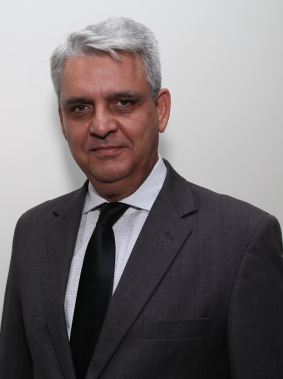 carlos peres