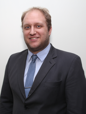 daniel zandon