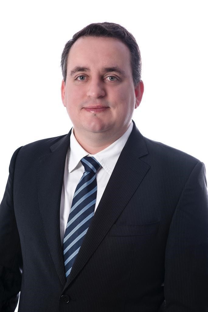 drestevam