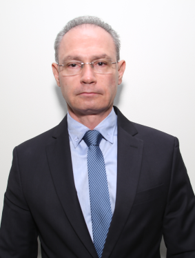 jos messias