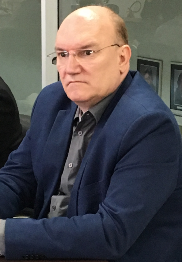 nemesio tomasella