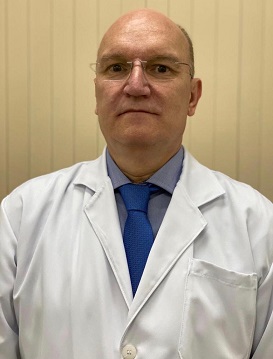 nemesio novafoto
