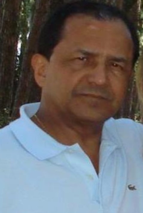 orsini