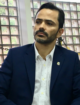 thiago bessa