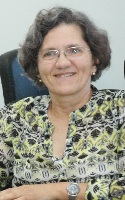 DSC 0023