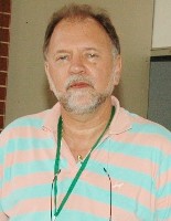 Dr eDU KOMKA 1