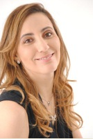 alda