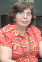 ana emilia