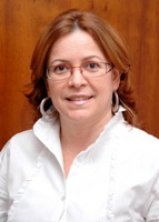 ana virginia
