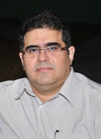 carlos novo 2