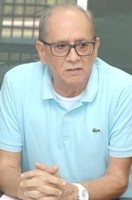 edu braga