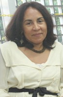 ermelinda