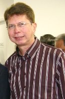 hlio maus