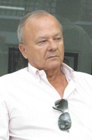 mario moises
