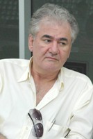 rogrio