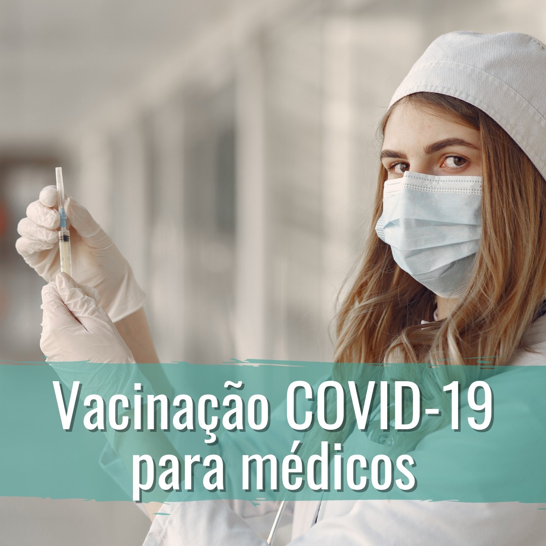 vacinaocovid
