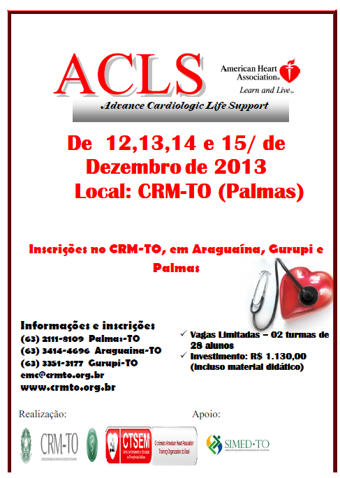 acls png