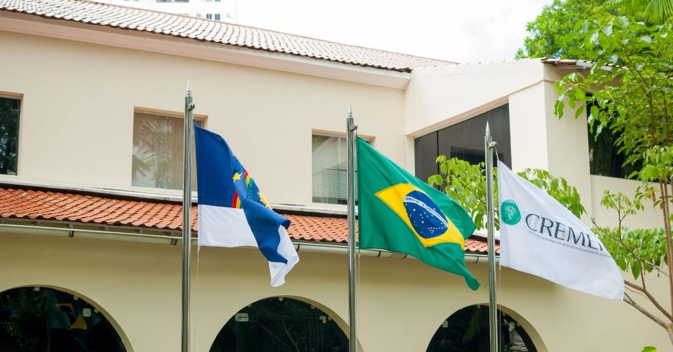 Médicos brasileiros vão contar com o CFM+ Benefícios, um clube de