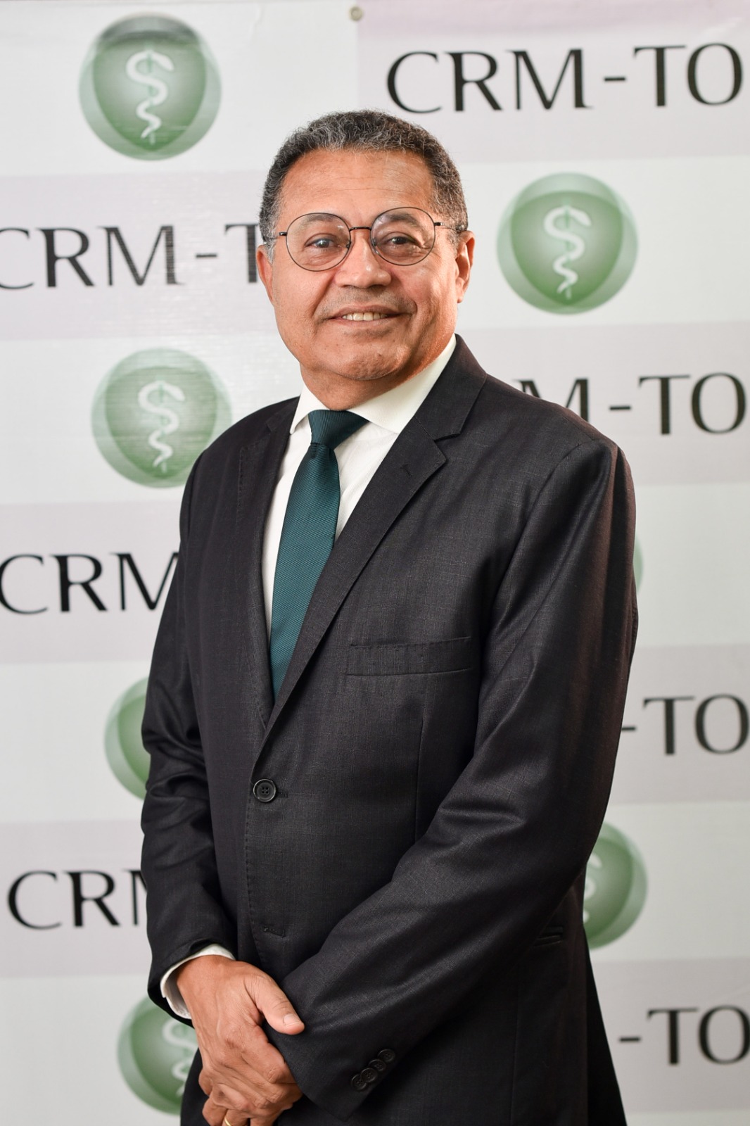 João Pereira Ramos